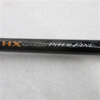 ＨＸＩＬ島影イカ乗調子２７０